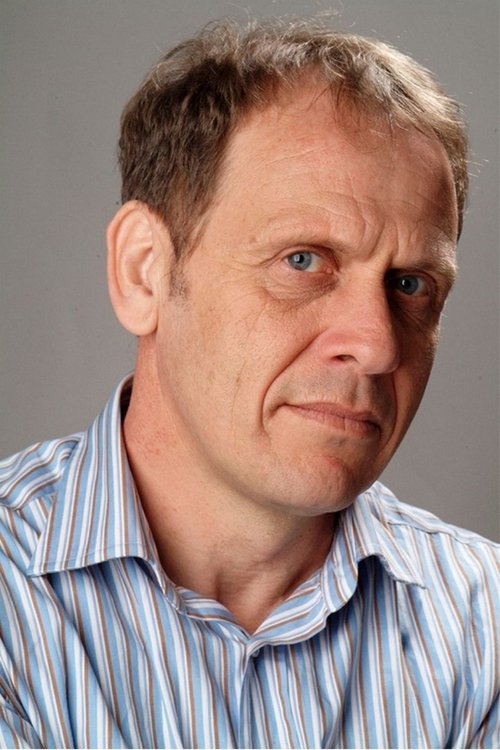 Stefano Abbati zdjęcie