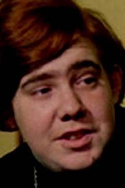 Stefano Amato zdjęcie