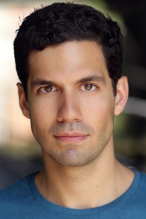 Stefano Braschi zdjęcie