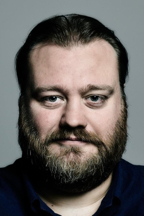 Stefano Fresi zdjęcie