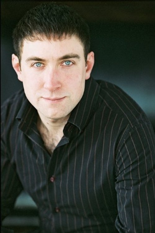 Stefano Giulianetti zdjęcie