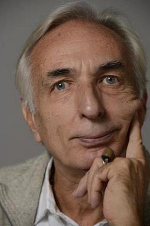Stefano Gragnani zdjęcie
