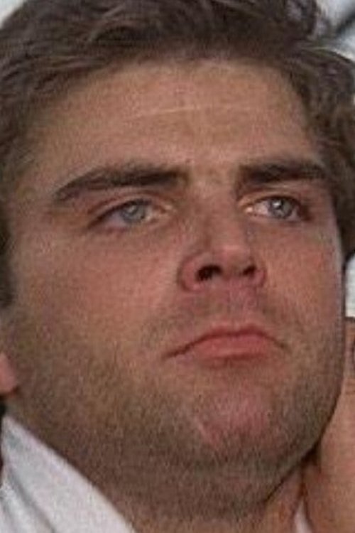 Stefano Mingardo zdjęcie