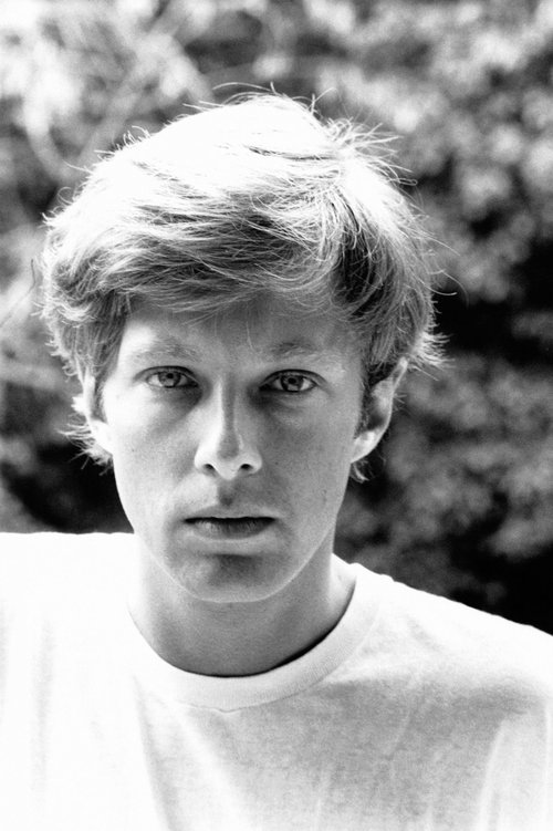 Stefano Patrizi zdjęcie