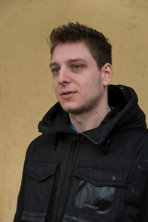 Stefano Rabatti zdjęcie