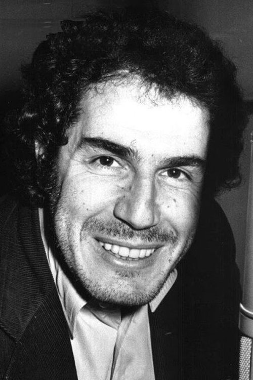 Stefano Satta Flores zdjęcie