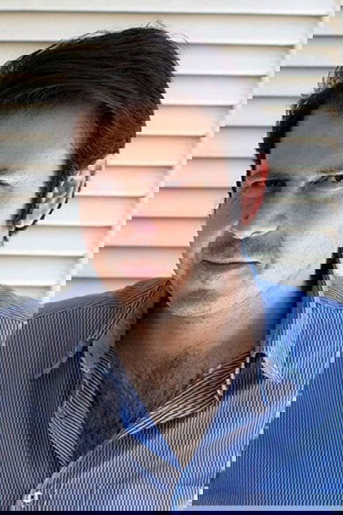 Στέφανος Κοσμίδης zdjęcie