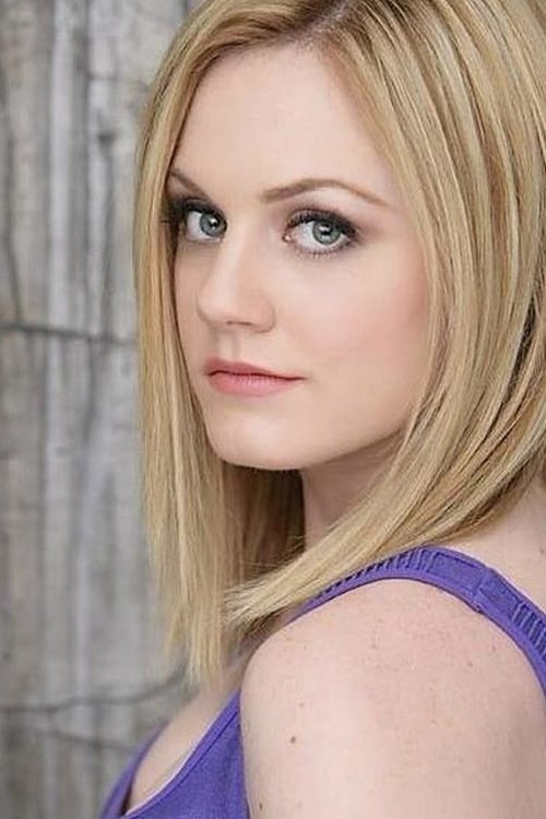 Steffani Brass zdjęcie