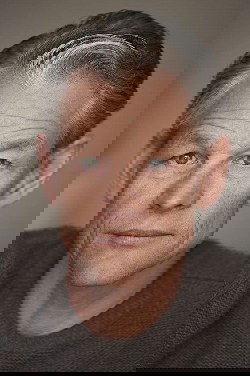 Steffen Wink zdjęcie