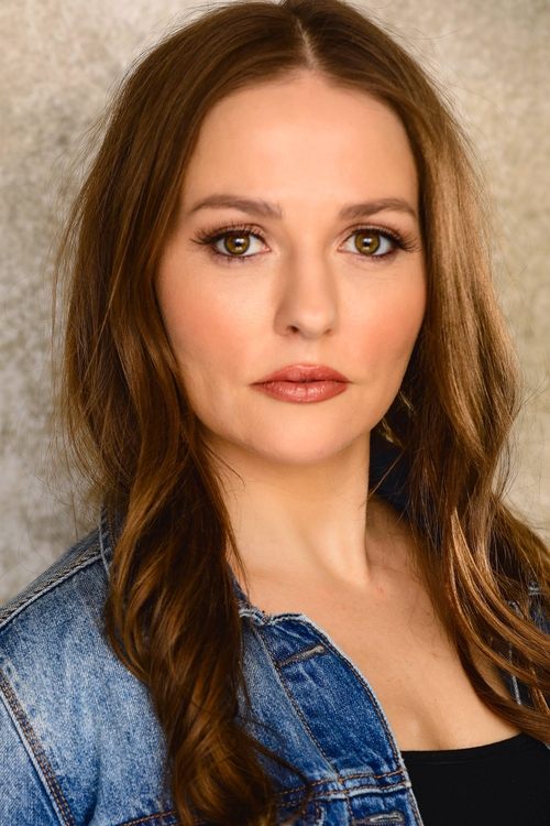 Steffi Wickens zdjęcie