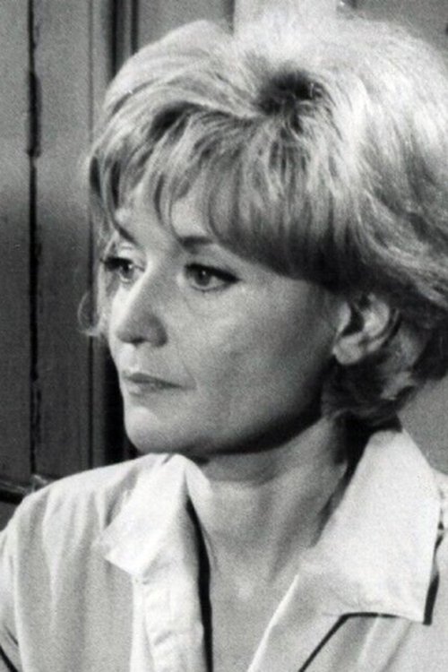 Stella Dassas zdjęcie