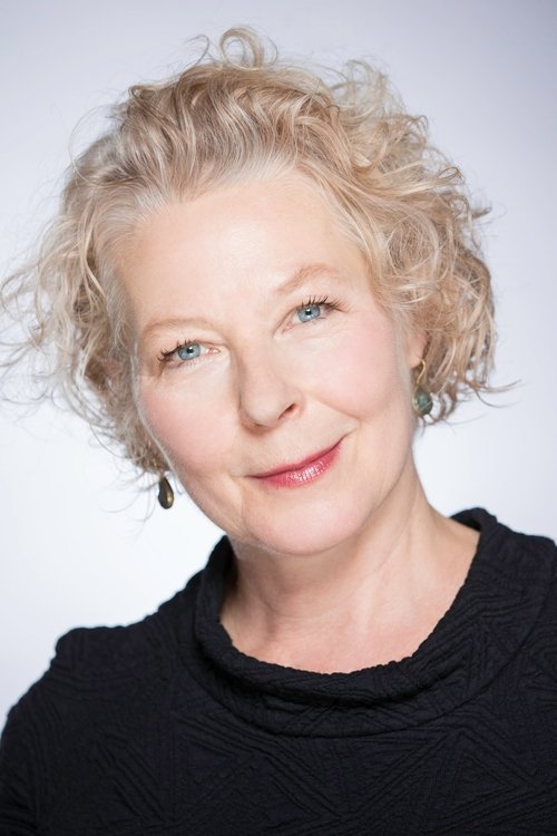 Stella Gonet zdjęcie