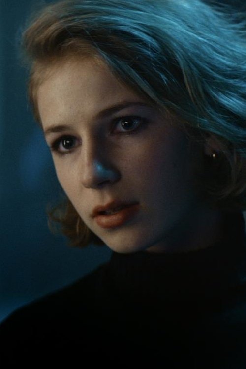 Stella Leppikorpi zdjęcie