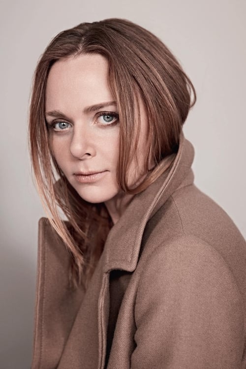Stella McCartney zdjęcie