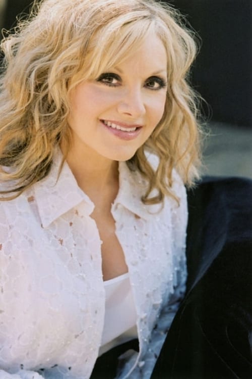 Stella Parton zdjęcie