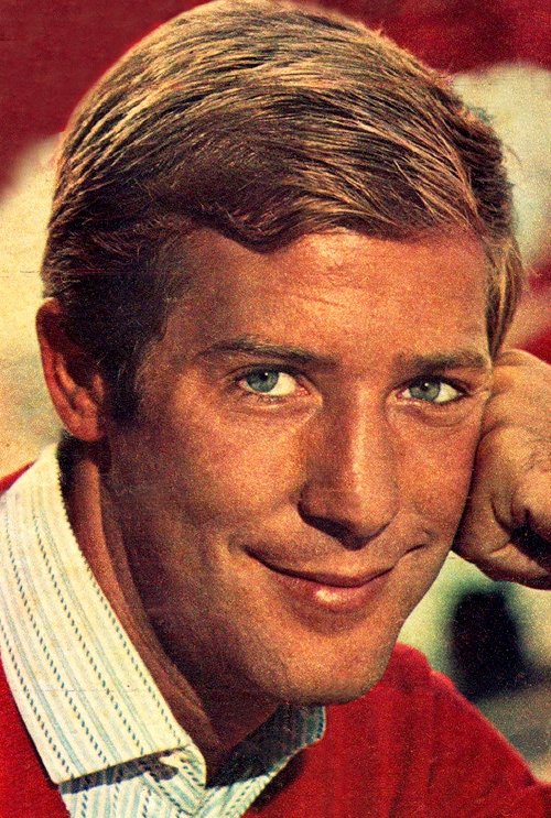 Stelvio Rosi zdjęcie