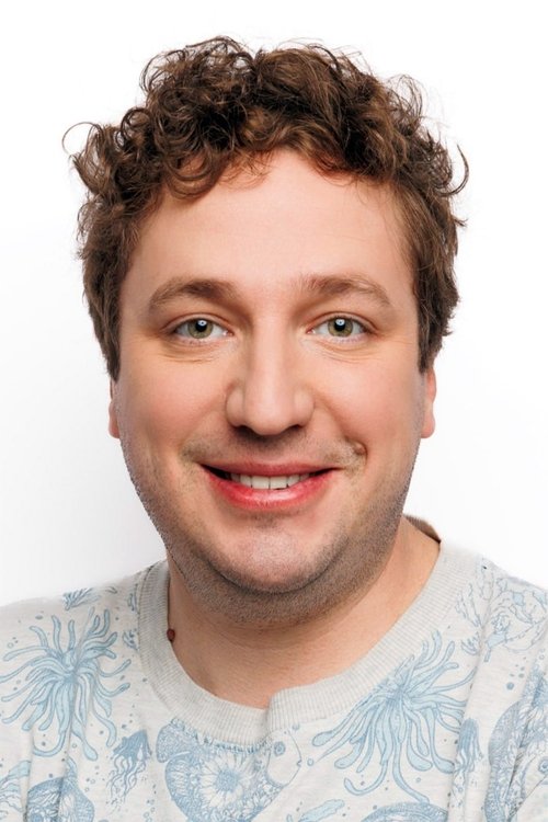 Степан Девонин zdjęcie