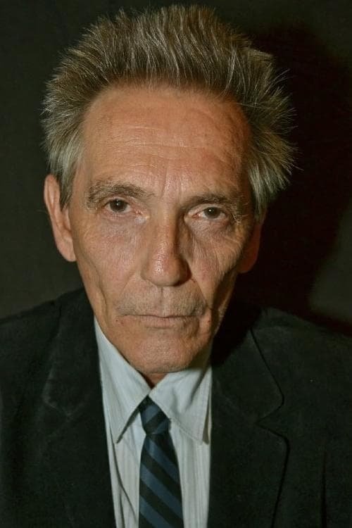 Steph DuVall zdjęcie