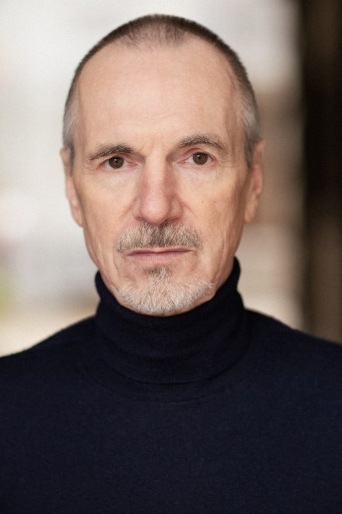 Stephan Bissmeier zdjęcie