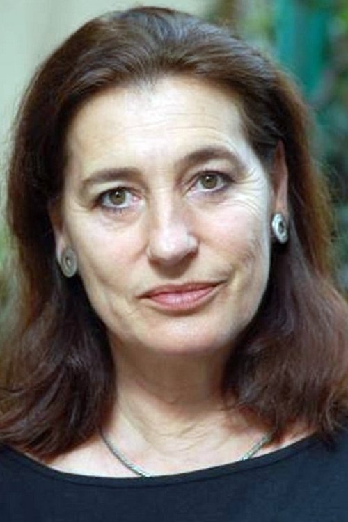 Stéphane Auberghen zdjęcie