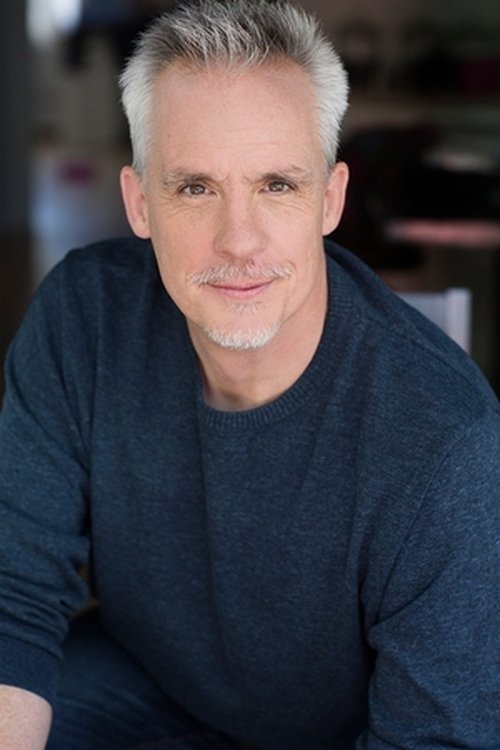 Stéphane Blanchette zdjęcie