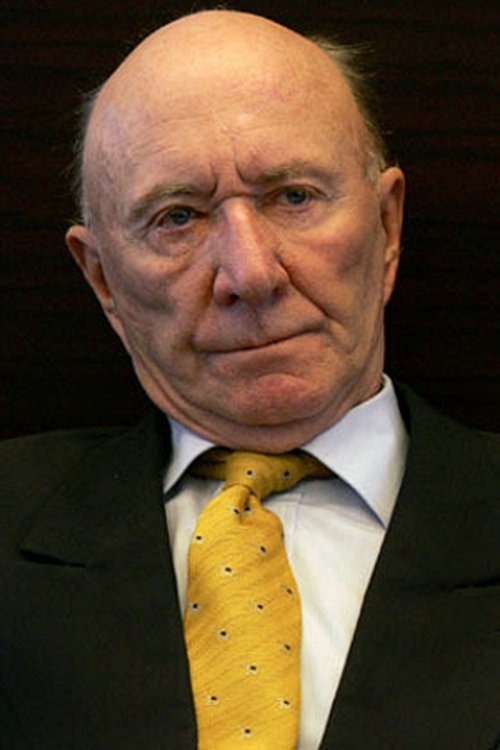 Stéphane Steeman zdjęcie