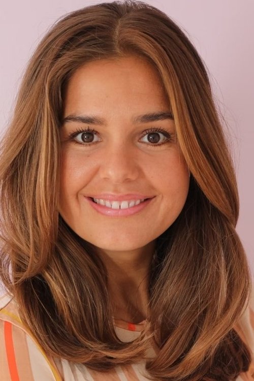 Stephania Potalivo zdjęcie