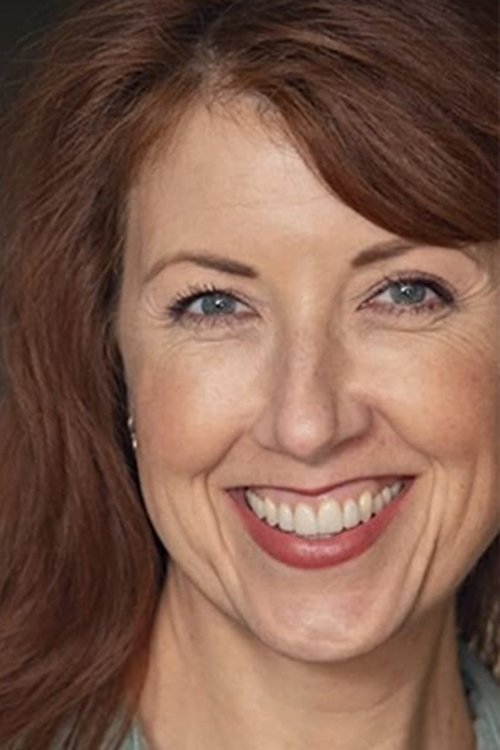 Stephanie Belding zdjęcie