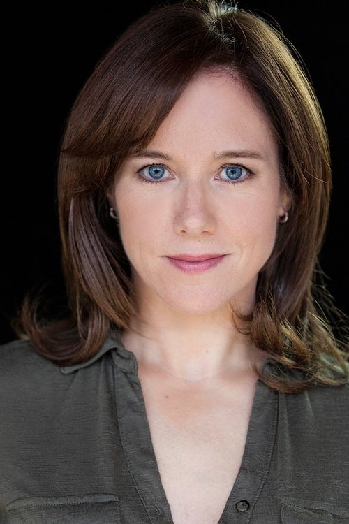 Stéphanie Breton zdjęcie