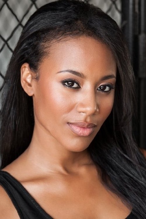 Stephanie Charles zdjęcie