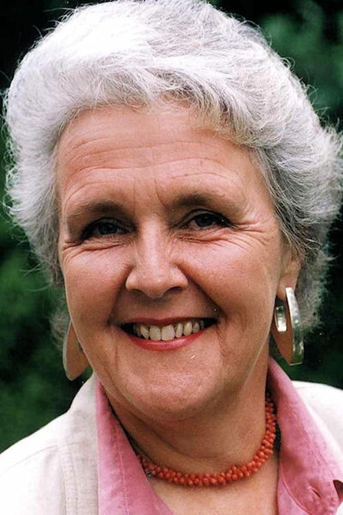 Stephanie Cole zdjęcie
