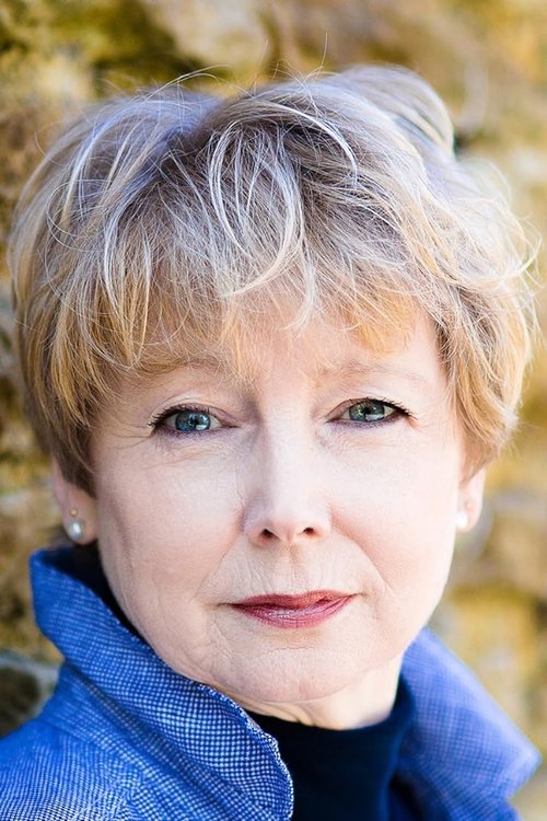 Stephanie Connell zdjęcie