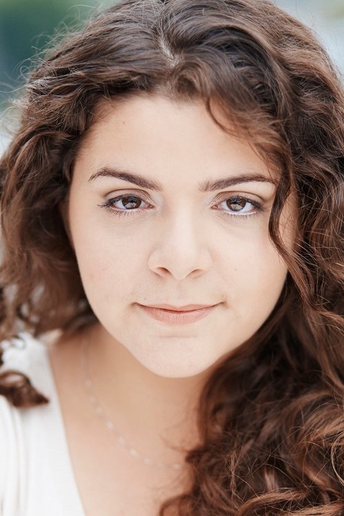 Stephanie Costa zdjęcie