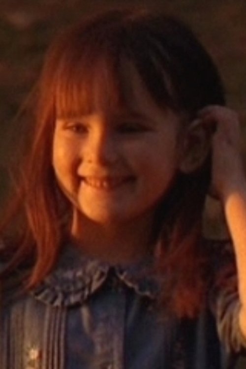 Stephanie Dawn Wood zdjęcie