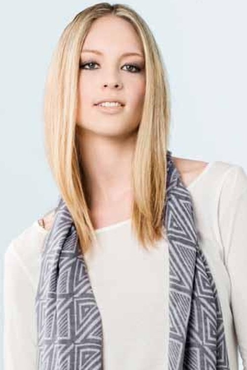 Stephanie Johnston zdjęcie