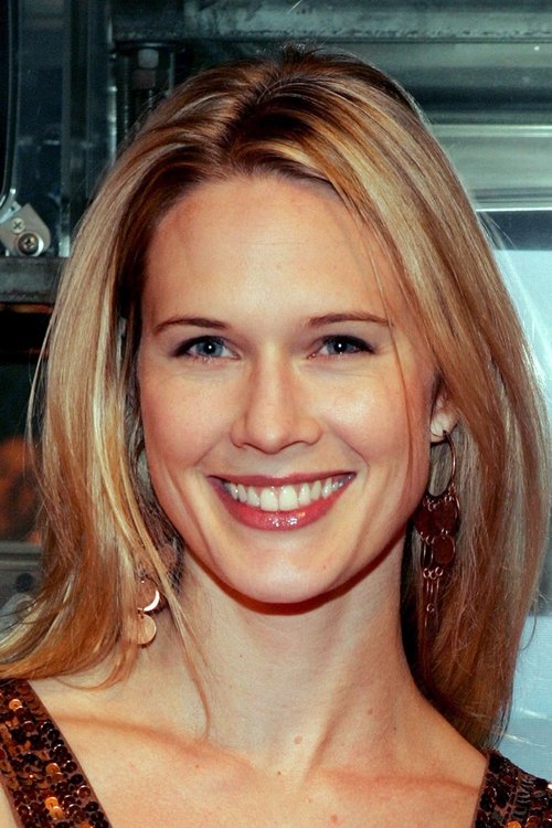 Stephanie March zdjęcie