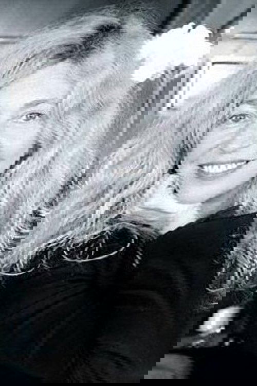 Stéphanie Murat zdjęcie