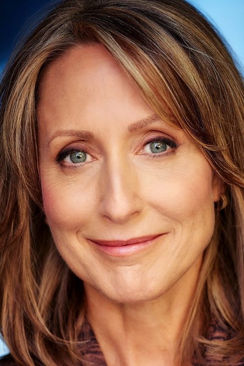 Stephanie Nash zdjęcie