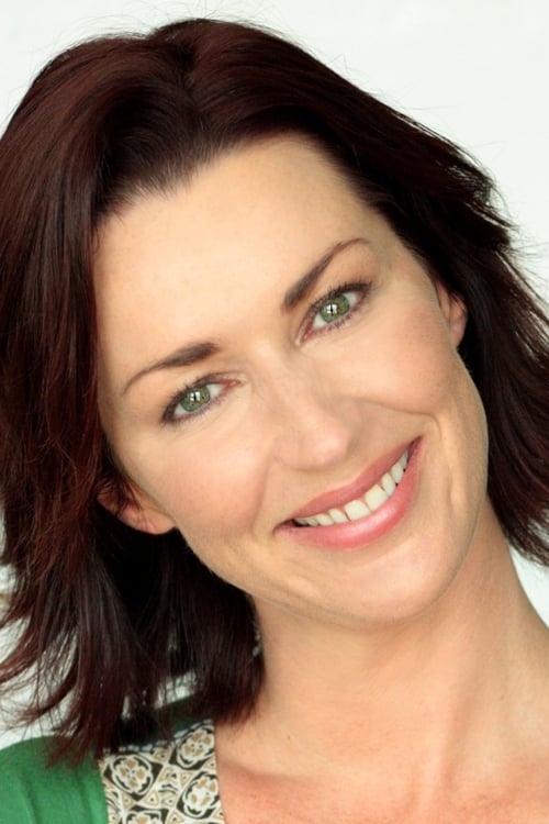 Stephanie Paul zdjęcie