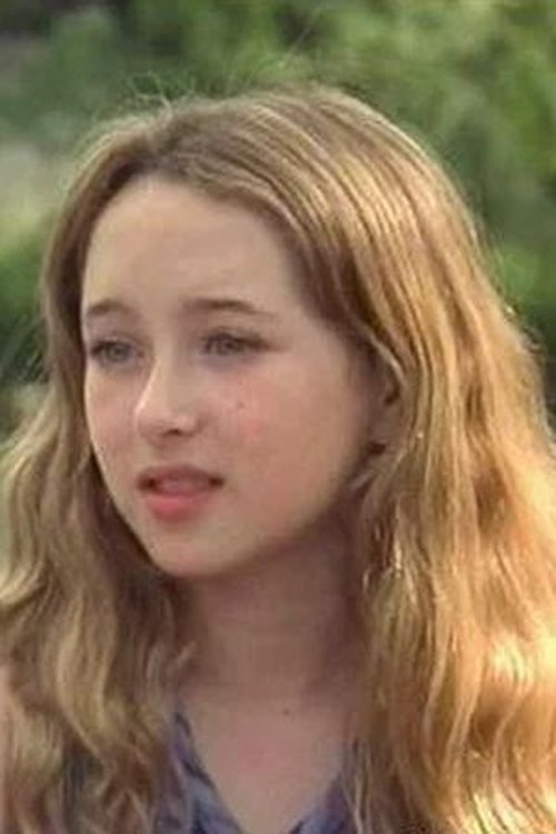 Stephanie Sawyer zdjęcie