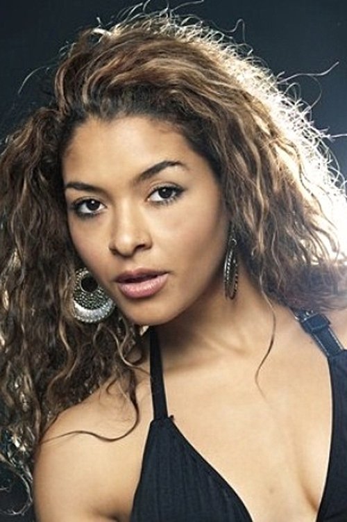 Stephanie Schildknecht zdjęcie