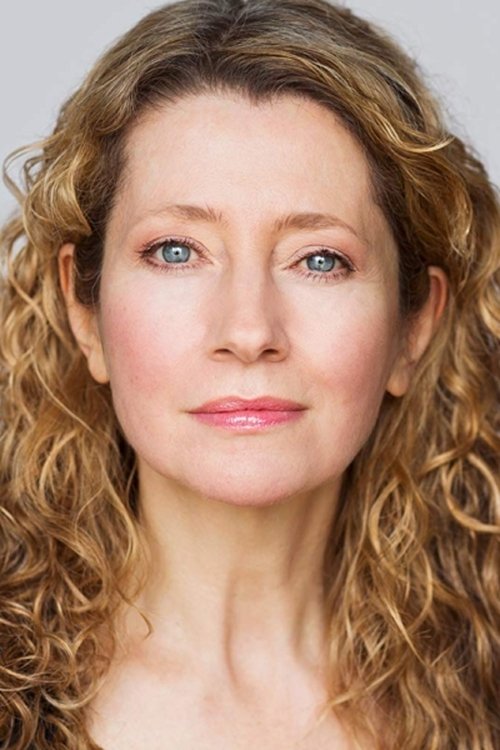 Stephanie Schonfield zdjęcie