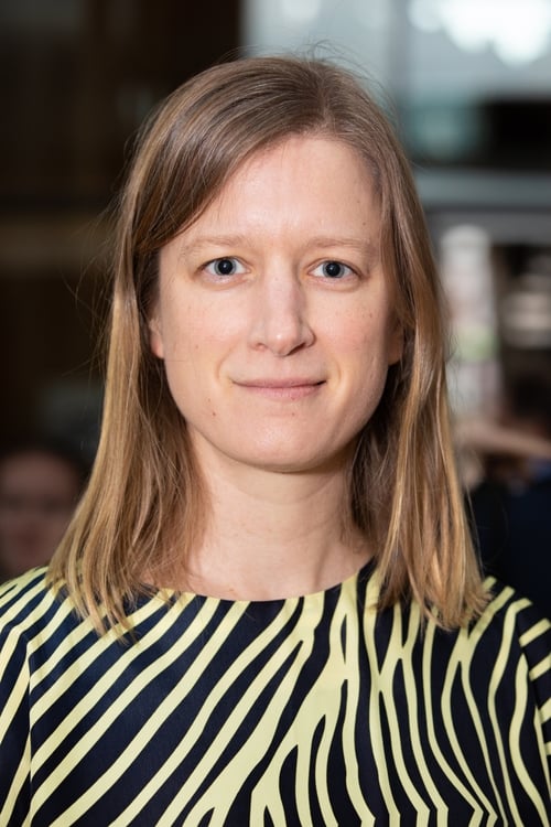 Stephanie Stremler zdjęcie