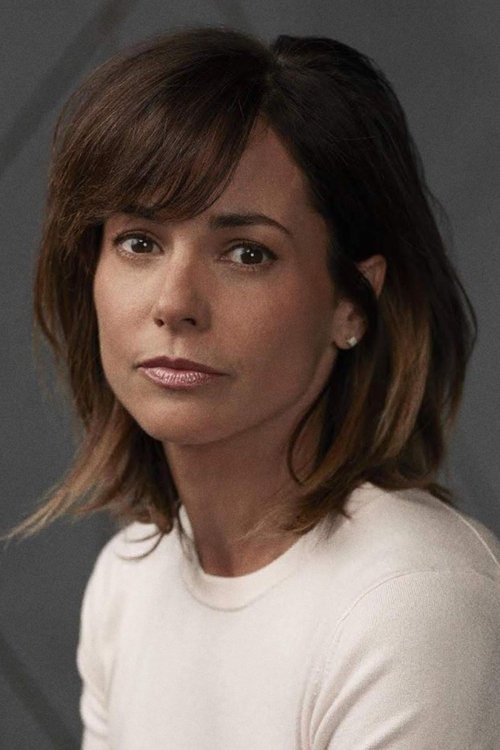 Stephanie Szostak zdjęcie