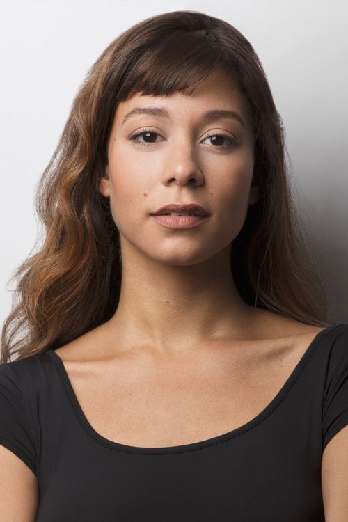 Stephany Liriano zdjęcie