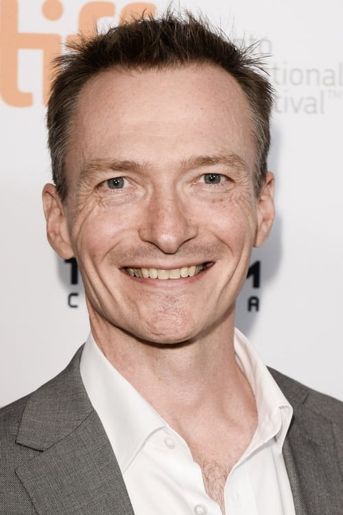 Stephen Bogaert zdjęcie