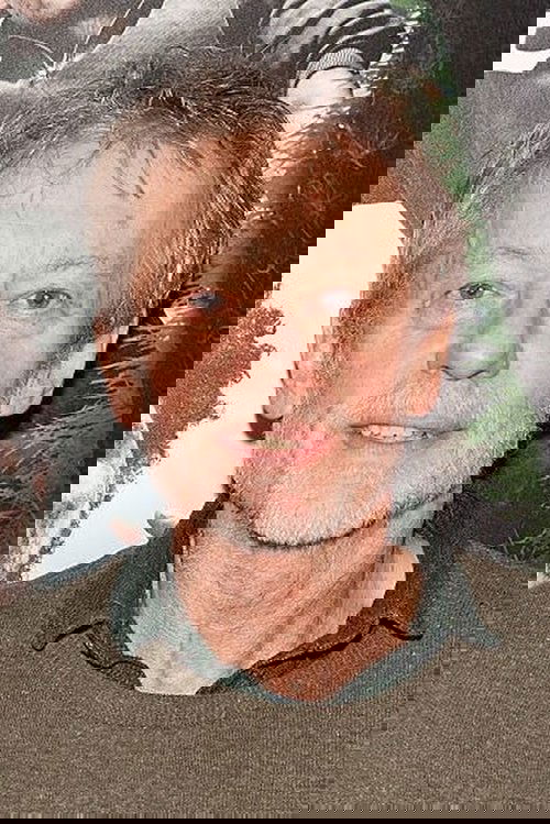 Stephen Boxer zdjęcie