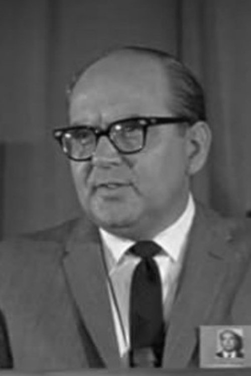 Stephen Coit zdjęcie