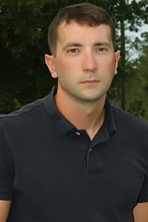 Stephen Conroy zdjęcie