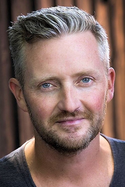 Stephen Curry zdjęcie